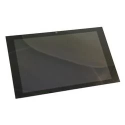 Дисплей для Acer Iconia Tab W500 с тачскрином (Palmexx PX/TCH ace W500) (черный) - Матрица, экран, дисплей для планшета